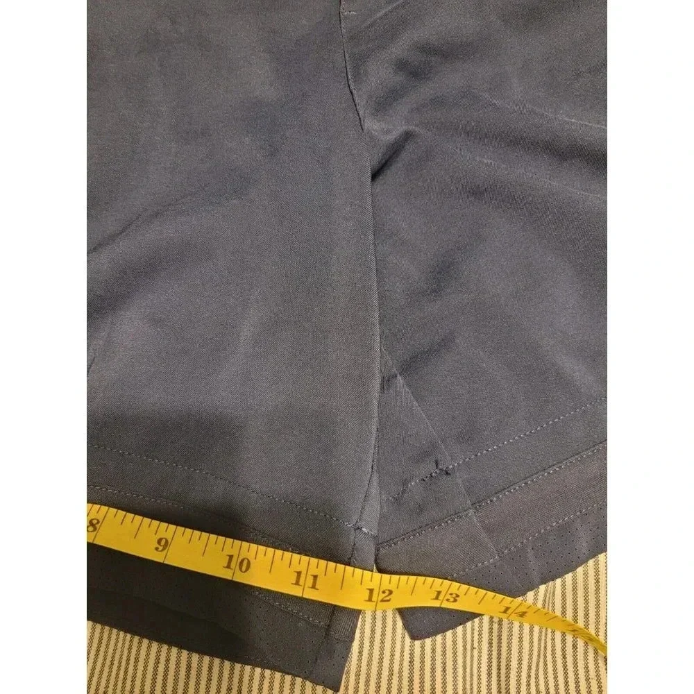 Nike Air Jordan x Eastside Golf Navy Shorts Size 28- Mens DV1905-410 BRAND NEW